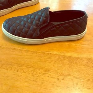 Steve Madden Ecentrqc